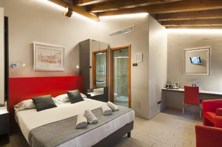 Albergo Fontana