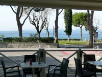 Boutique Hotel Bel Sito Wellness & Private Spa