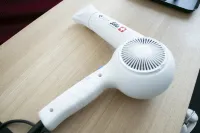 西雅特羽田 Ⅱ