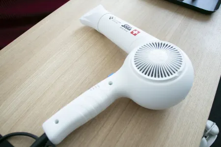 シアテル羽田Ⅱ