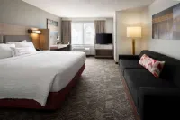 Sonesta Select Seattle Renton Suites Hôtels à proximité de : Renton Technical College