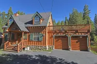 Mckinney Estate w/ Roof Deck Beach & Hike!