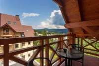 RentPlanet - Apartamenty Szrenica Hotels in Szklarska Poreba
