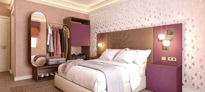 Happy House Comfort Plus Hoteles en Faro