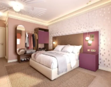 Happy House Comfort Plus Hotels near Faro Cathedral