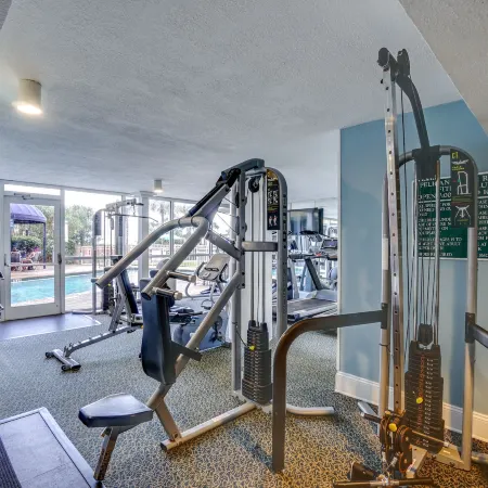 Pelican Beach Resort by Panhandle Getaways
