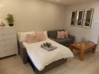 Eden Suite Sasco Apartments Hotels in 