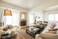 Villa Terra Mare