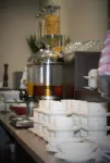 Mt Ommaney Hotel Apartments Hotels in Ipswich