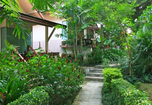 5. 팔리타 로지..