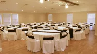Motel 6 Bryan, TX - College Station Hotels in Bryan