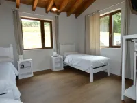 Hotel Casa Sueño Hotels in Grado