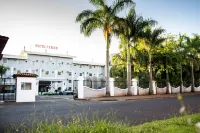 Hotel Fenice Hotels in Regiao Norte