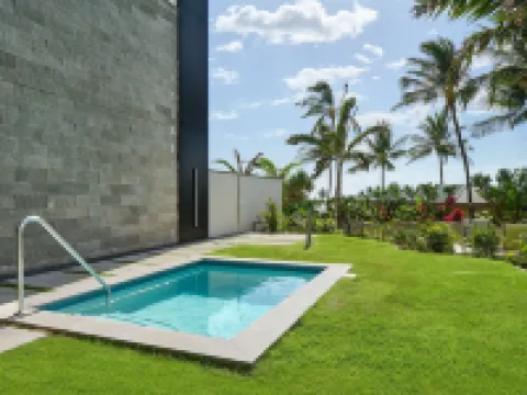 Andaz Maui at Wailea Resort Hoteles en Wailea