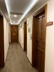 Villa Bakacak - Adults Only