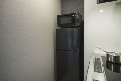 その他 Vacation Rent 金沢の写真