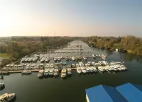 Liebevoll Eingerichtetes Appartement