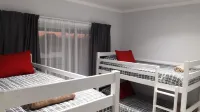 Little Sister's Hotels in Colchester