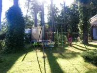 Room-Valensija - Apartment for 2 Adults