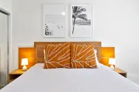 Seaforth Resort - Homestays