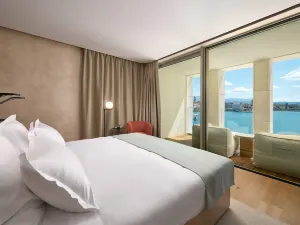 Hotel Ambasador