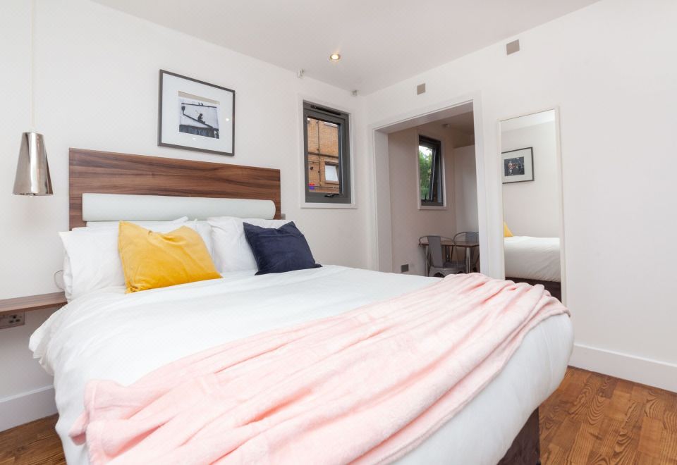 3. 캠던 프라임 아..