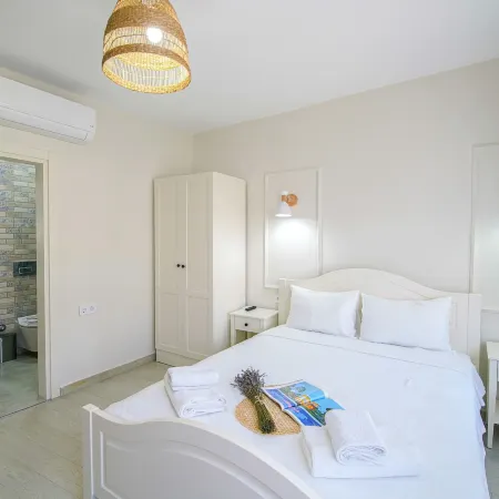 Lutro Otel