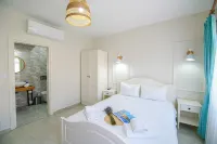 Lutro Otel - Wi-Fi