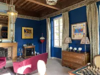 Chateau du Go فنادق في ألبي