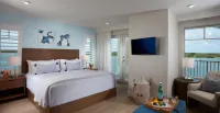 The Pointe Hotel Hotels in Martin County