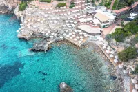 Boutique Hotel Torre di Cala Piccola Hotels in Cala Piccola