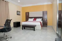 Meritz Hotels & Suites Hotels in 