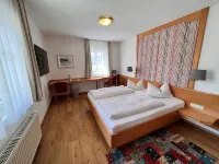 Hotel Linde Durbach - Wifi