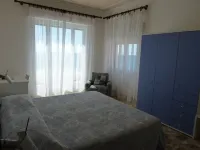 La Balnearia