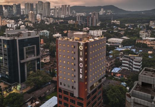 3. 진어 뭄바이 고..