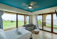 Gran Pacifica Beach Resort & Homes - spa
