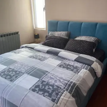 Brand New Brilliant Apartment at Athenian Riviera