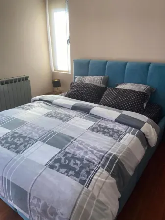 Brand New Brilliant Apartment at Athenian Riviera