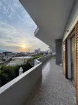 Green Garden Villa