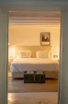 Villa Maria- Casa la Lilia Hotels near Casa de Caacupe