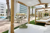 Copaiba by Honne Hotels - 限成人