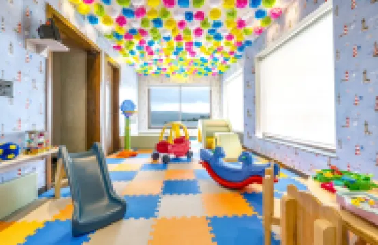 烏代布爾扎納湖度假村