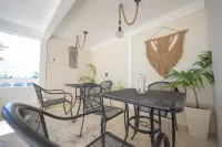 Aruma Hotel