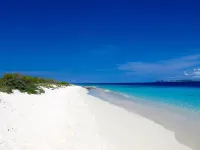 Delfins Residences - Villas