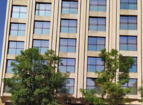 Ari Boutique Hôtel - Adult Only