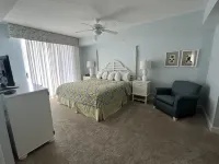 Miramar Condominiums