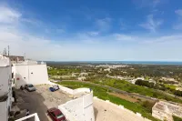2812 Casa Degli Amici by Perle di Puglia