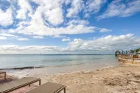 Coconut Beach Resort Hotels in Key West