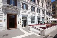 Relais Piazza del Popolo Aminta Collection - Boutique