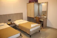Hotel Niraj International Hotels in Parbhani